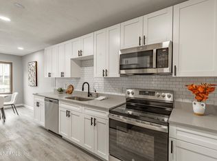 9360 Craven Rd APT 504, Jacksonville, FL 32257