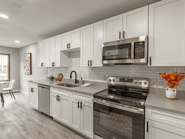 9360 CRAVEN Road #504, Jacksonville, FL 32257