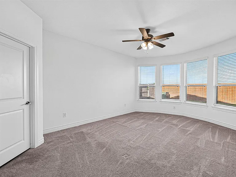 7123 Bur Oak Bend Way — Photo 20