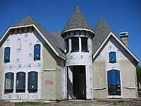1st image of 11588 Seaside Ln