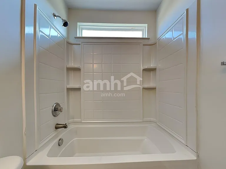 2008 City Lights Dr — Photo 22