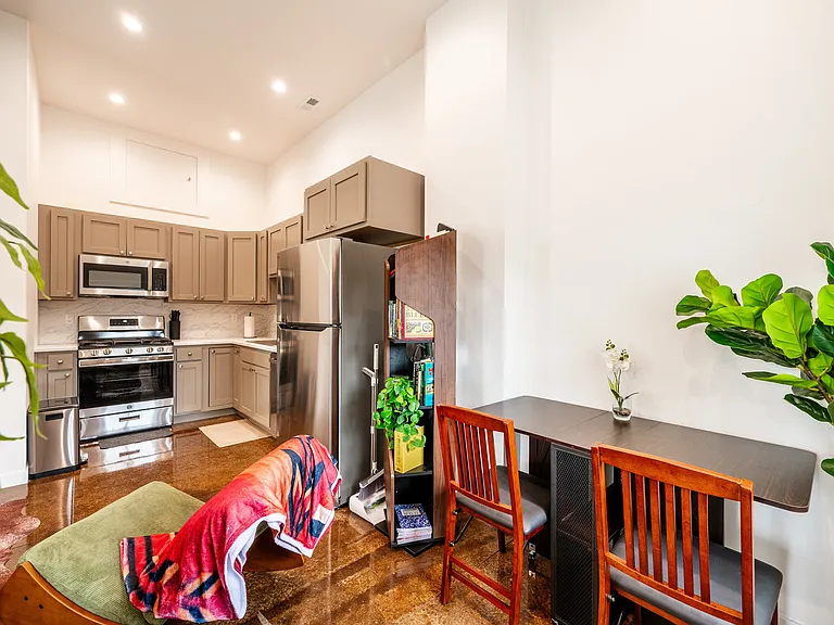 519 N Gould St #517 — Photo 6