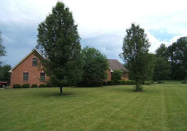 1st image of 10526 Sage Creek Dr