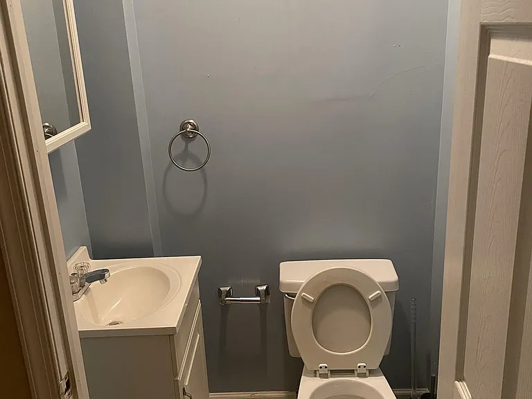 1241 E Palmer St — Photo 7