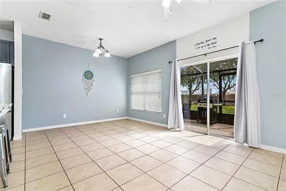 2414 Caravelle Cir #1 — Photo 24