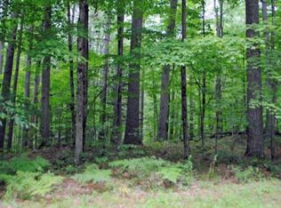 103 Wilbur St, Raynham, MA 02767