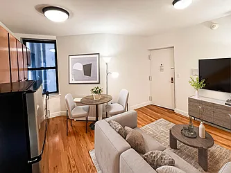 Rented by Array Property Group LLC 