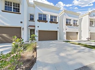 8407 Costa Bella Way, Temple Terrace, FL 33637