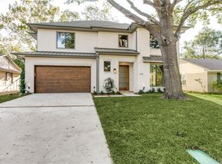 7341 Syracuse Dr, Dallas, TX 75214