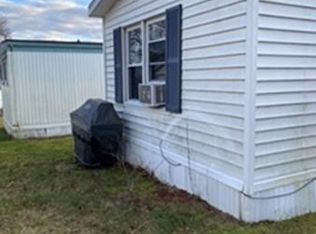 3040 Cranberry Hwy #22, East Wareham, MA 02538