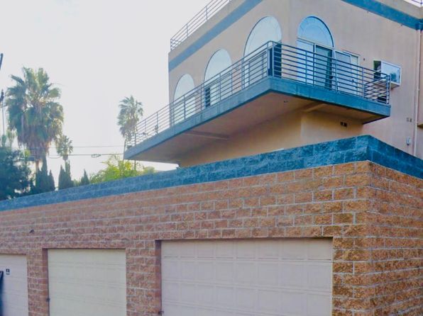 640 W 26th St APT 3