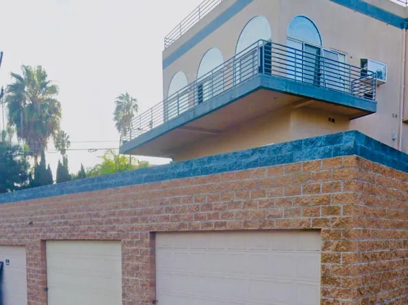 640 W 26th St #5, San Pedro, CA 90731