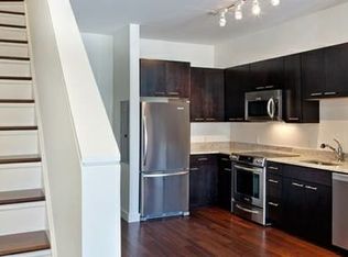 84 Lowell St, Somerville, MA 02143