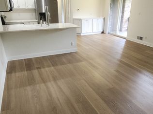 143 Lynwood Mnr #11, Weirton, WV 26062