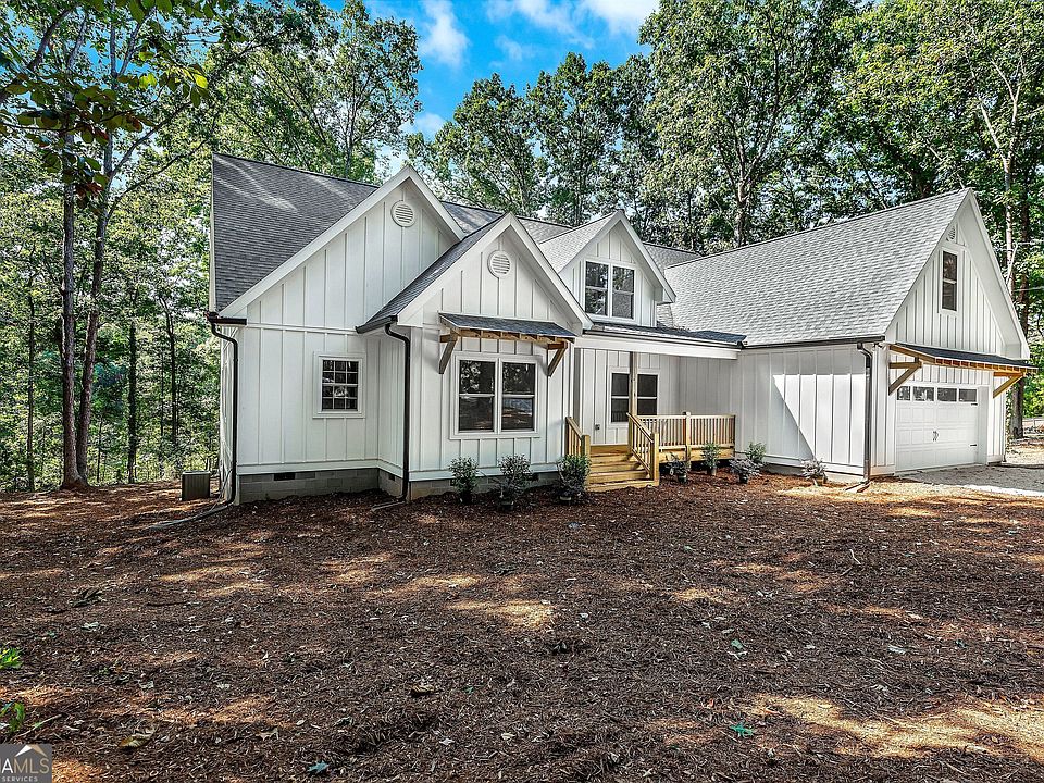 1st image of 309 Kari Ln