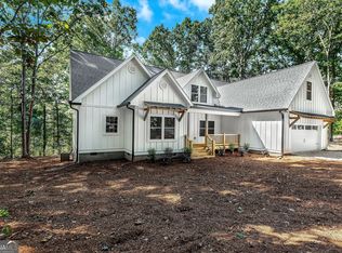 309 Kari Ln, Anderson, SC 29626