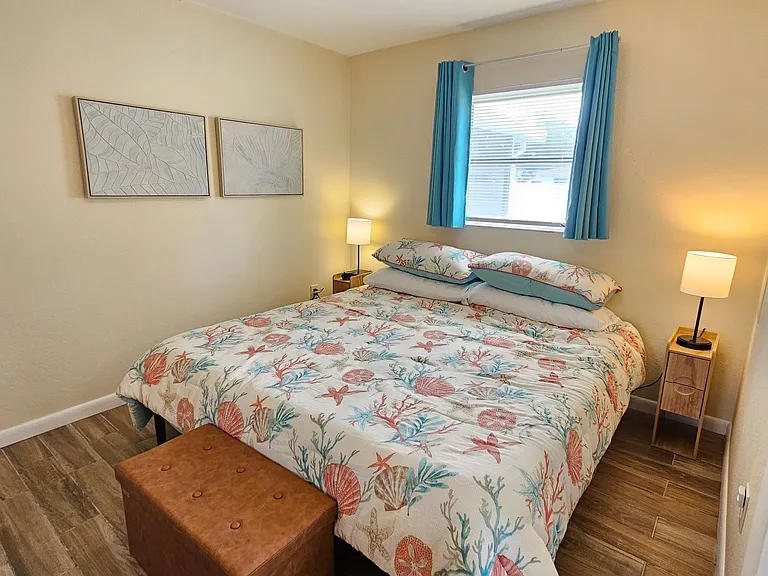 426 Pineview Dr — Photo 30
