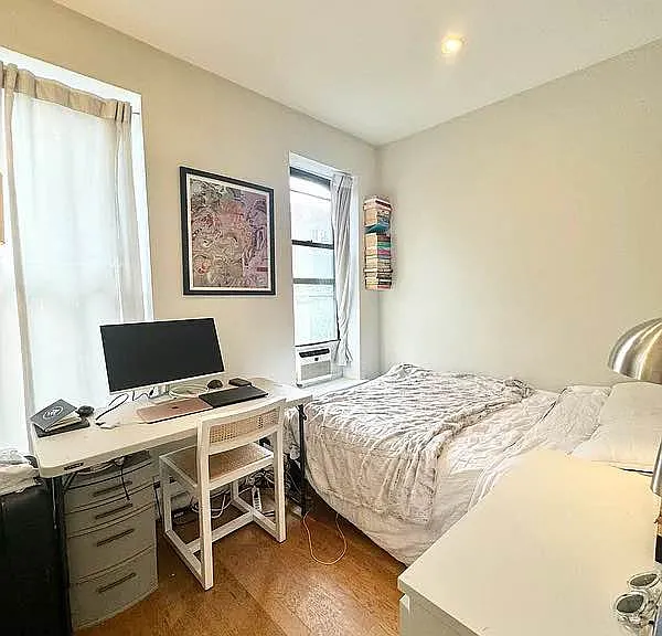 615 E 6th St #5A — Photo 9