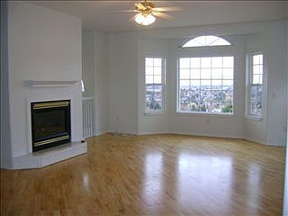 1st image of 1495 Woodbine Pl