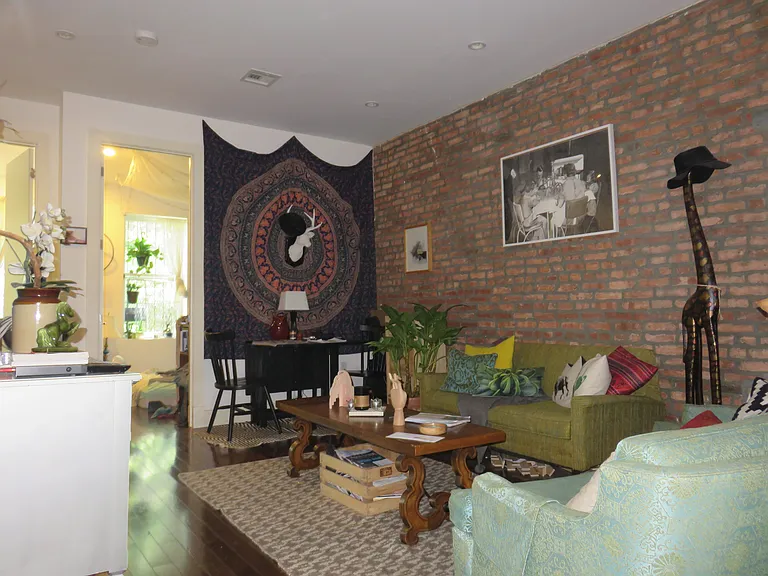 816 Prospect Pl #3B — Photo 11