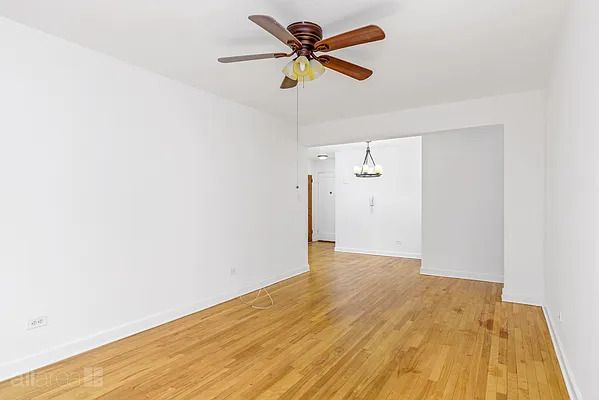 Sold by All Area Brokerage | media 17