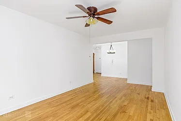 Sold by All Area Brokerage