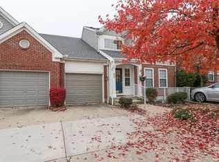 60 Livingston Ln APT A, Highland Heights, KY 41076