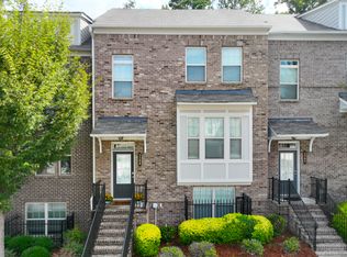 2399 Village Park Bnd, Duluth, GA 30096