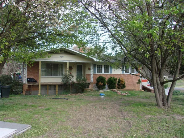3002 Davie Dr, Durham, NC 27704