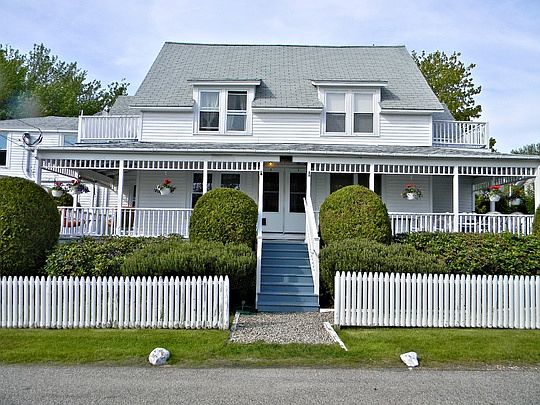 1st image of 22 Ocean Ave #2