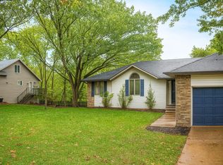 1615 E Melanie Lane, Ozark, MO 65721