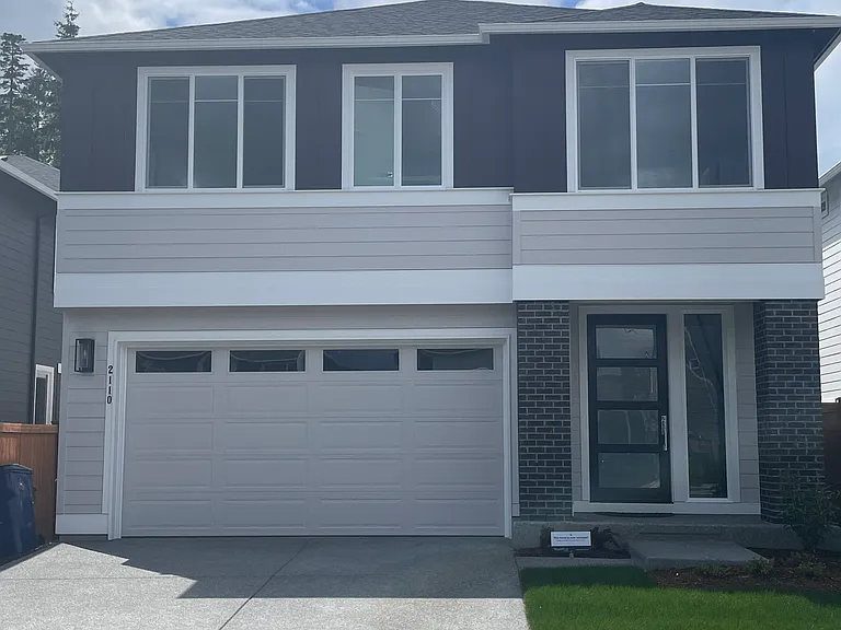 2110 102nd Ct SE — Photo 3