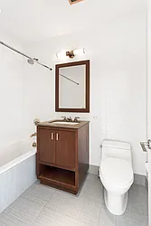 Sold by BLU Real Estate