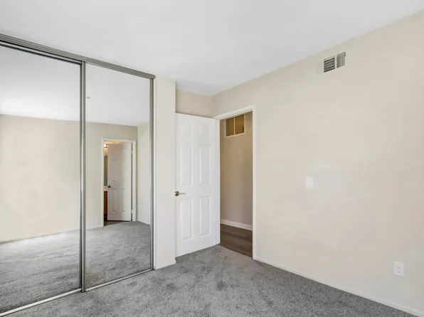 11560 Stoneridge Dr, Rancho Cucamonga, CA 91730