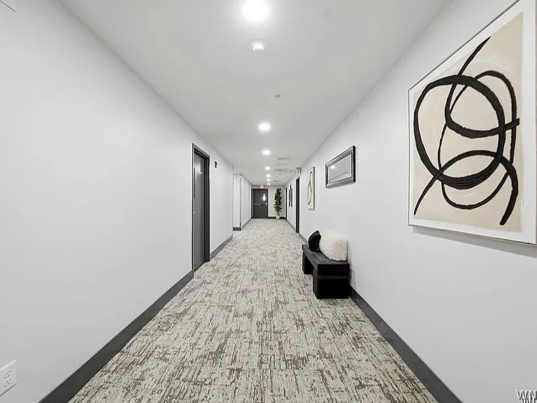 40 North St #201 — Photo 27