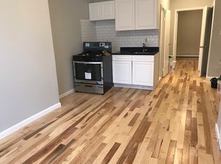 40 Buffalo Ave, Brooklyn, NY 11233