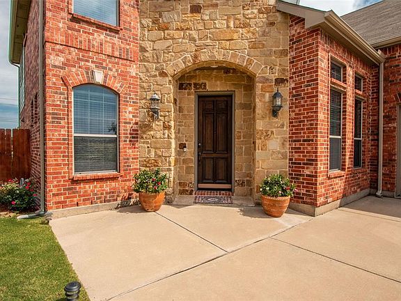 3rd image of 12833 Campolina Way