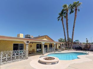 4553 Balfour Dr, Las Vegas, NV 89121