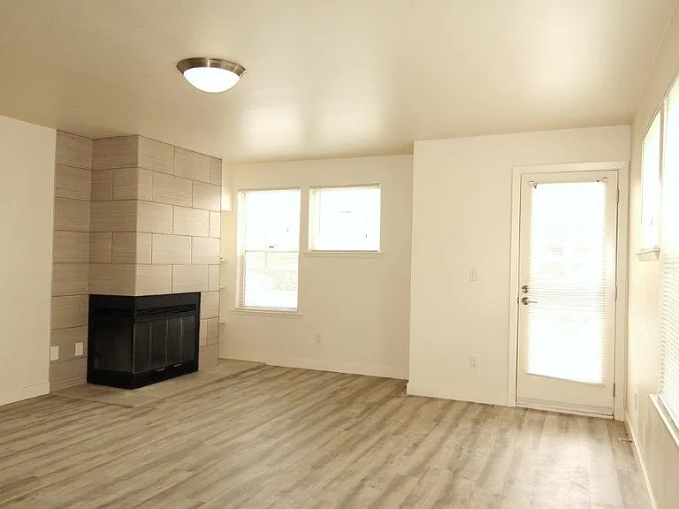 Oswego Apartments - Located on the east banks of Green Lake — Photo 124