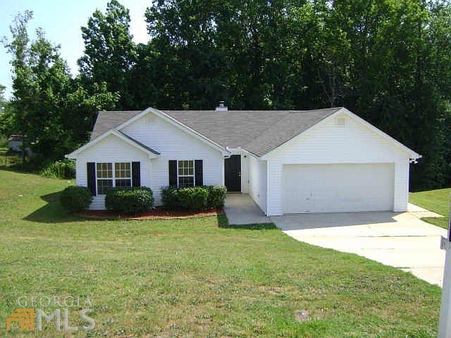 1st image of 4325 Pond Fork Way