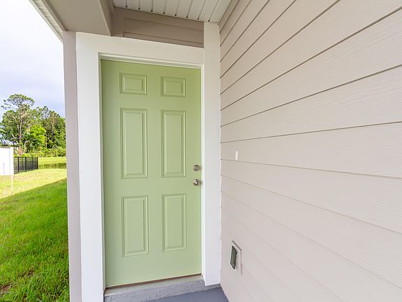 4th image of 330 Ashby Landing Way