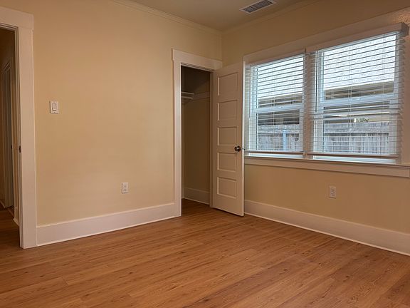 4th image of 428 N Jackson St