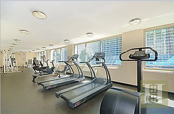 Sold by Halstead Real Estate | media 11