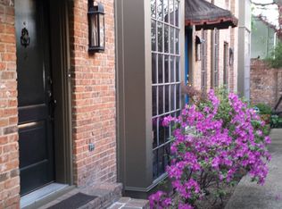 3919 Gilbert Ave APT 3, Dallas, TX 75219