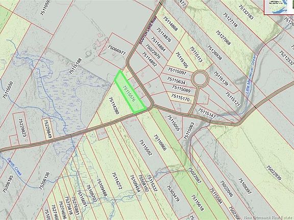 4th image of LOT Scotch Lake Rd