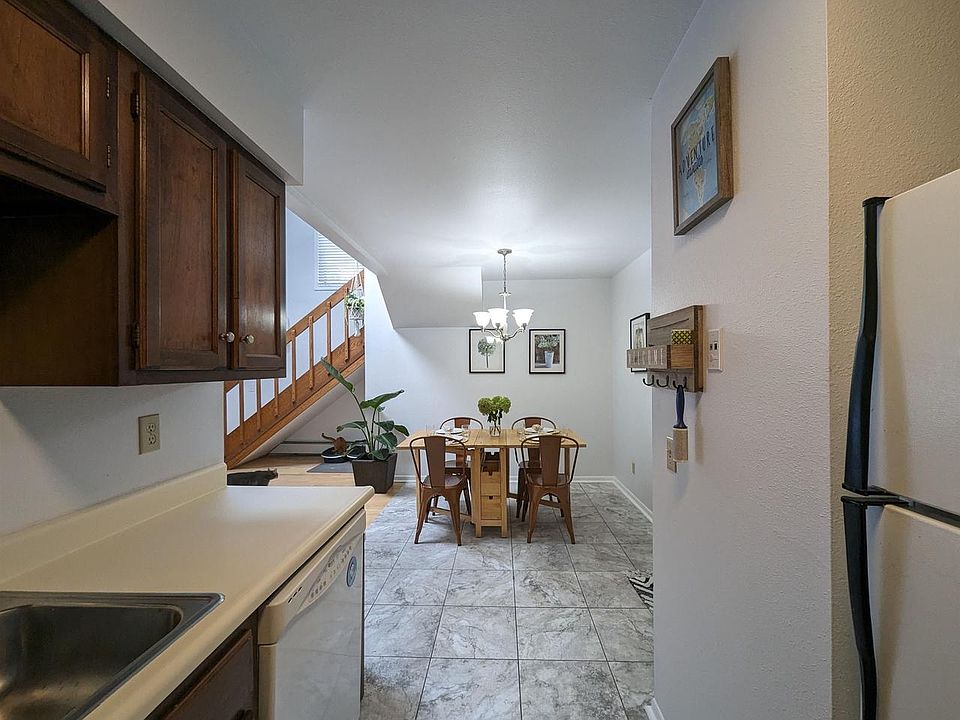 University Heights Condominiums Madison, WI Zillow