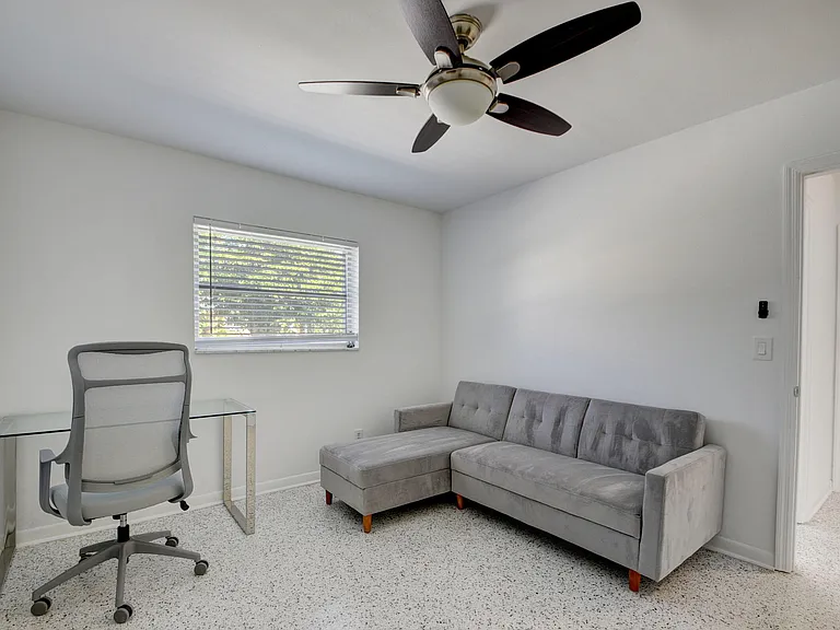 1171 Bimini Ln — Photo 4