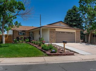 18809 E 16th Pl, Aurora, CO 80011