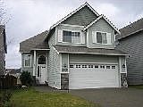 1st image of 17606 106th St E