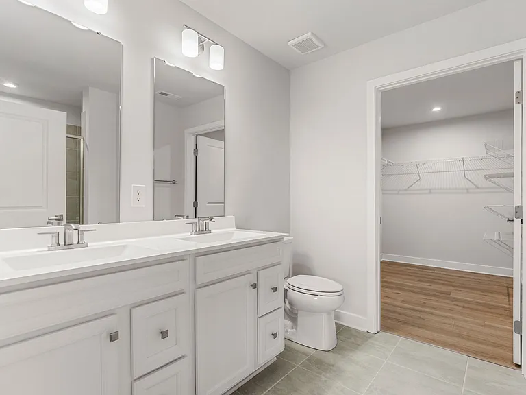 4241 Joplin Ct — Photo 11
